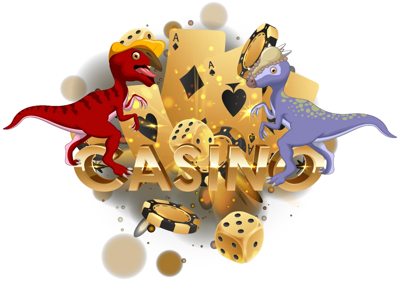 789rich เว็บคาสิโนออนไลน์ 