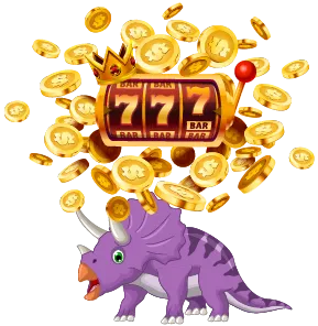 สล็อตออนไลน์