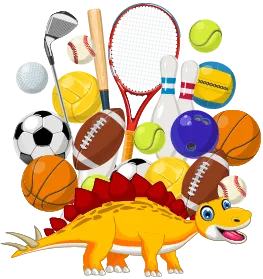 กีฬาออนไลน์