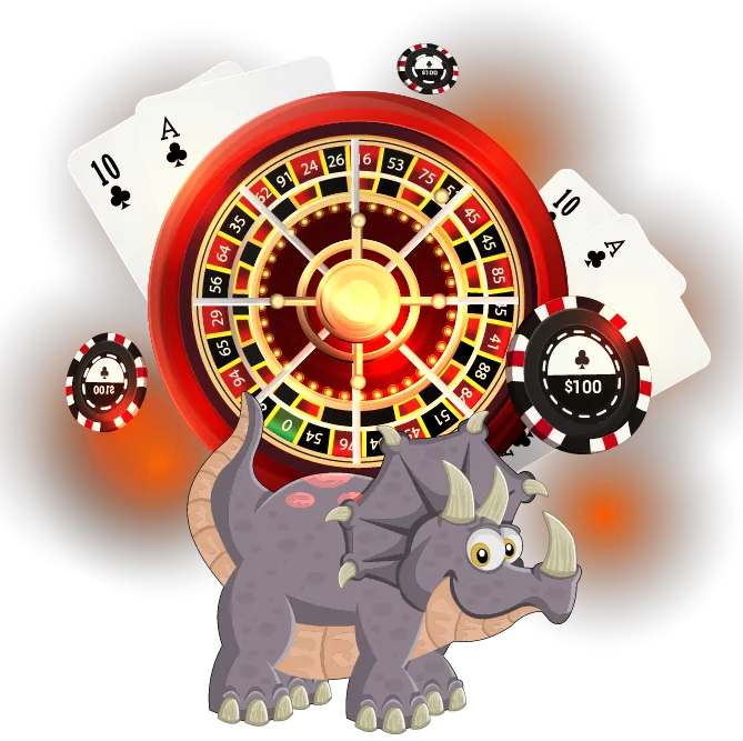 ขั้นตอนการสมัครสมาชิก 789RICH