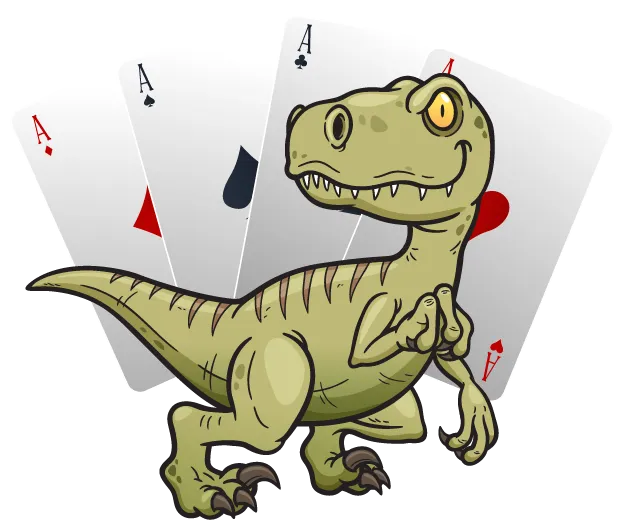 คาสิโนออนไลน์ 789RICH