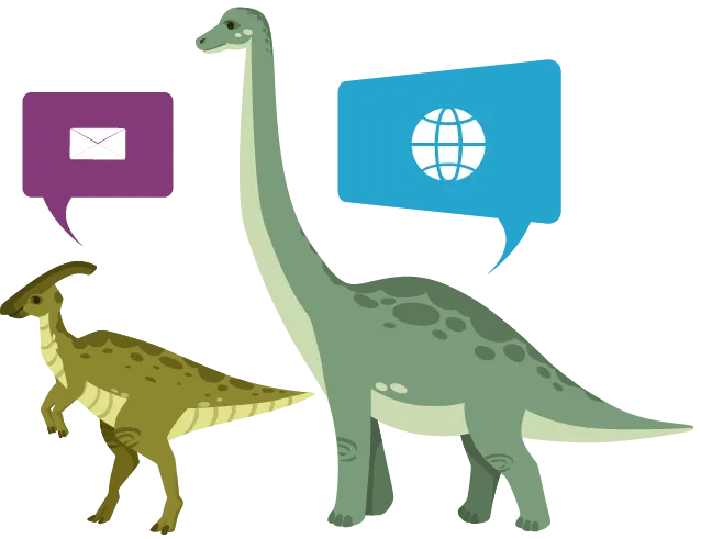 ติดต่อเรา 789RICH