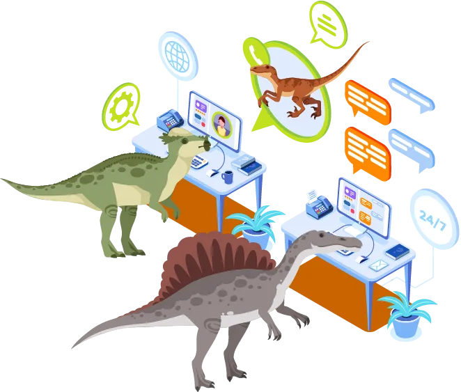 ติดต่อสอบถาม 789RICH ดีอย่างไร