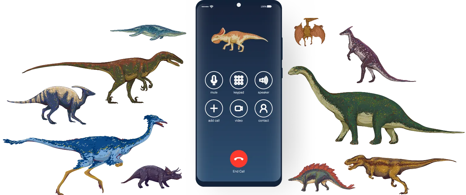 บริการติดต่อสอบถาม กับบริการทางเว็บไซต์ของเราที่มีบริการแก่ผู้เล่นมาอย่างยาวนาน