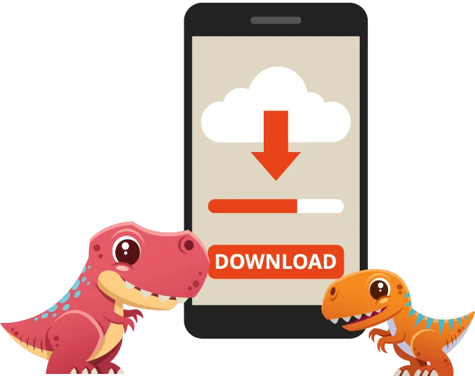 ดาวน์โหลด 789RICH