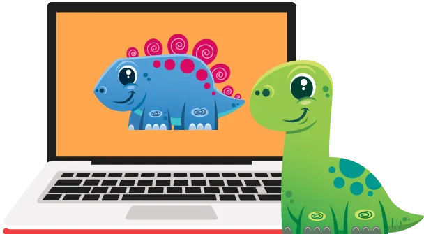 ขั้นตอนการดาวน์โหลด แอพพลิเคชั่น