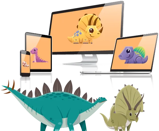 บริการดาวน์โหลด android