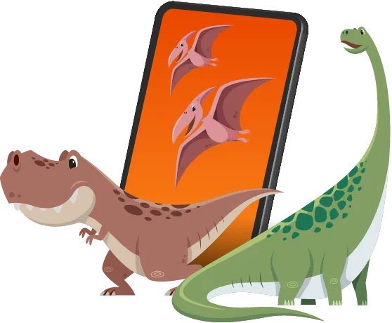 วิธีการ ดาวน์โหลดแอพพลิเคชั่น 789RICH ดีอย่างไร