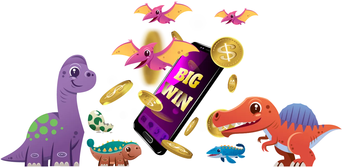 789RICH บริการดาวน์โหลดระบบต่างๆ