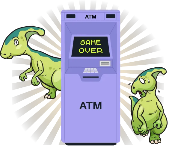 บริการทางเข้าผ่านเว็บไซต์