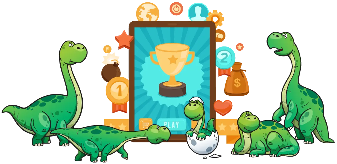 บริการ ทางเข้าเล่น ความบันเทิง ทุกค่ายเกม