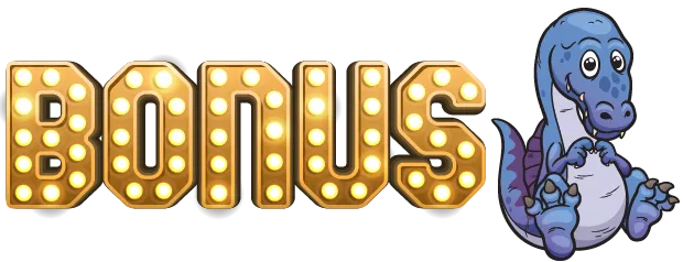 ผู้เล่นสามารถทำการสมัครสมาชิก