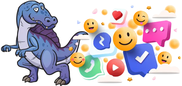 ผู้เล่นสามารถ copy link หรือแชร์ลิงค์รับทรัพย์