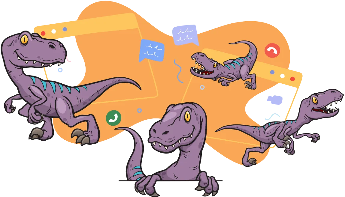 ระบบแนะนำเพื่อน 