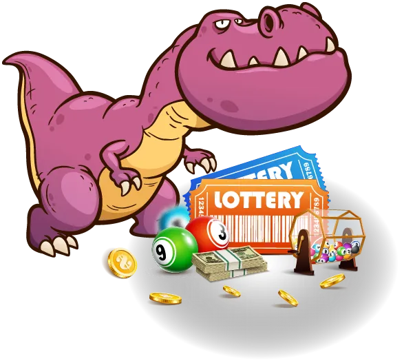 หวยออนไลน์ 789RICH