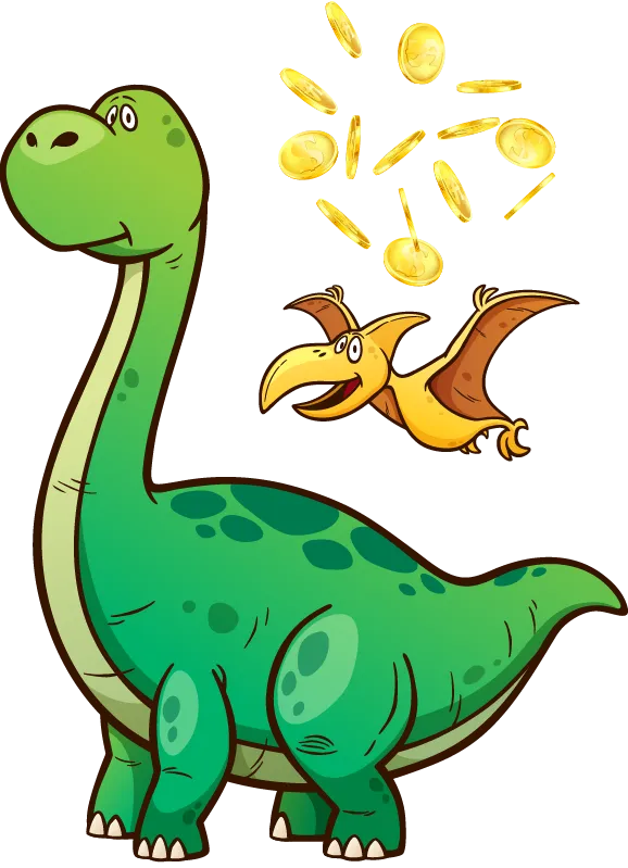 บริการบนเว็บไซต์ที่เปิดให้ผู้เล่นได้สัมผัสกับความทันสมัยตลอดเวลา