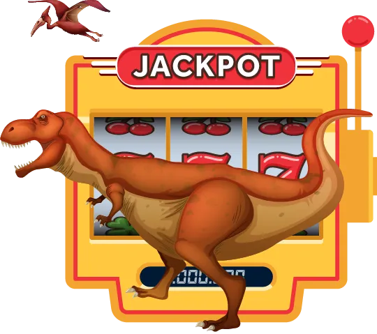 สล็อตออนไลน์ 789RICH