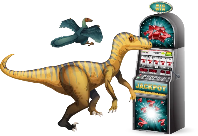 เว็บสล็อตแตกง่ายในปัจจุบัน ไม่มีขั้นต่ำ