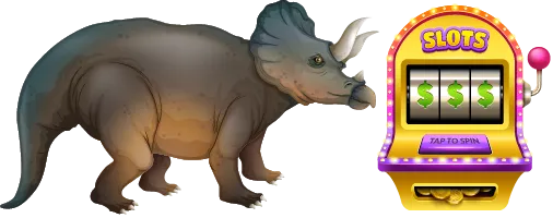 ทดลองเล่น slot demo