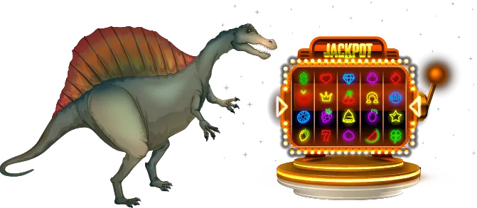 ข้อดีของการเล่น เกมสล็อตออนไลน์ กับเรา