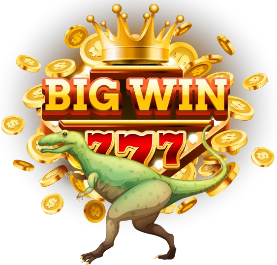 มีเกมสล็อตยอดฮิตถูกรวบรวมไว้ภายในเว็บเดียวให้สามารถเข้าใช้งานได้อย่างสะดวก