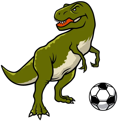 กีฬาออนไลน์ 789RICH